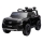 Elektrické autíčko Ford Ranger 60W/4500 mAh černá
