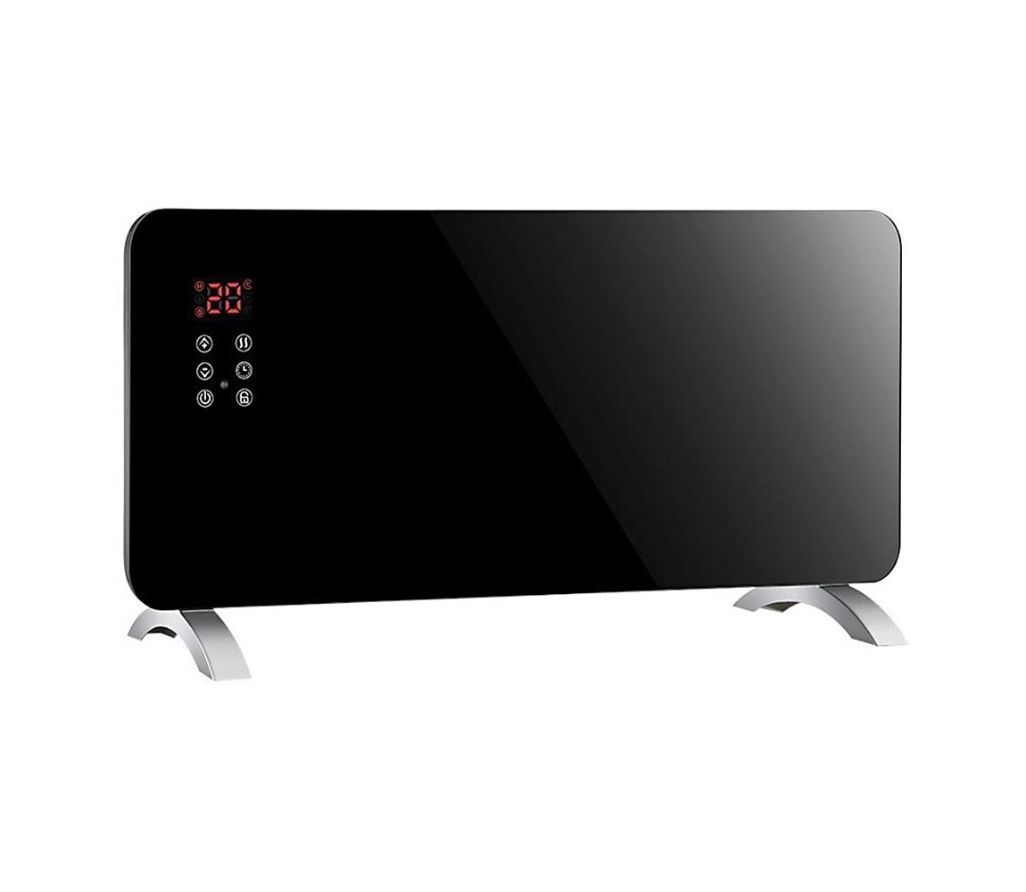Solight KP01WiFi