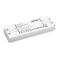Elektrický transformátor 30W/230V/12V DC