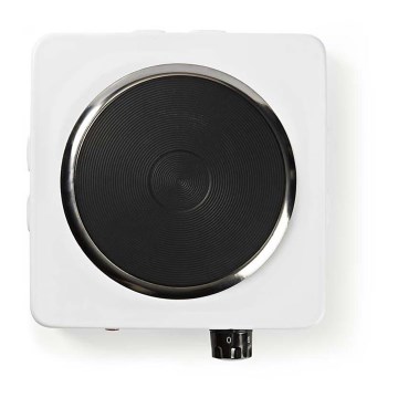 Elektrický vařič 18,5 cm 1500W/230V