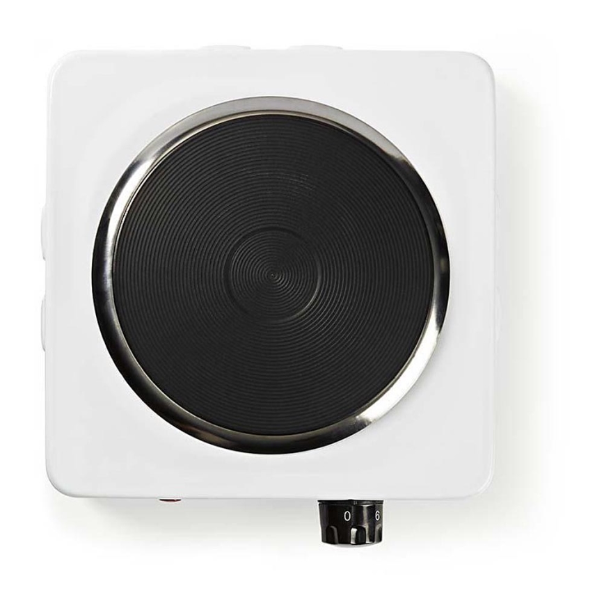 Elektrický vařič 18,5 cm 1500W/230V