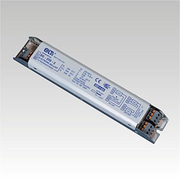 Elektronický předřadník pro zářivky 54-58W/198-264V