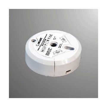 Elektronický transformátor BZ-110B  bílá
