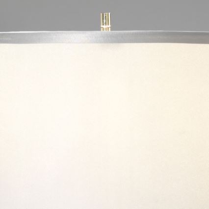 Elstead - Stolní lampa AEGEUS 1xE27/60W/230V