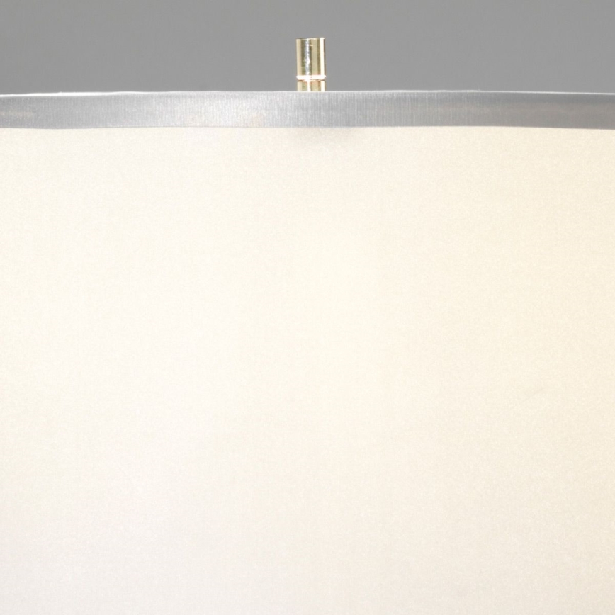 Elstead - Stolní lampa AEGEUS 1xE27/60W/230V
