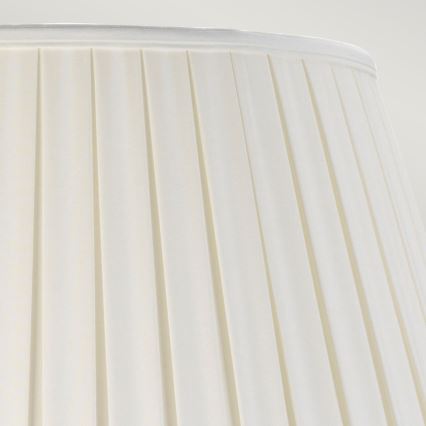 Elstead - Stolní lampa DALIAN 1xE27/60W/230V