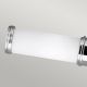 Elstead - LED Koupelnové svítidlo PAYNE 2xG9/3W/230V IP44  