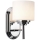 Elstead - LED Koupelnové svítidlo 1xG9/3W/230V IP44  