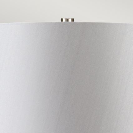 Elstead - Stolní lampa NEPTUNE 1xE27/60W/230V