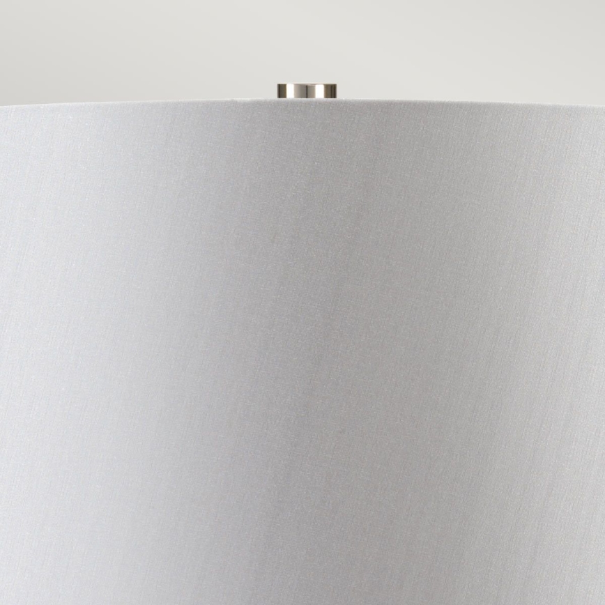 Elstead - Stolní lampa NEPTUNE 1xE27/60W/230V