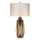 Elstead - Stolní lampa NEWHAM 1xE27/60W/230V