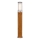 Elstead - Venkovní lampa HORNSEA 1xE27/40W/230V IP55