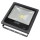 Emithor 32103 - LED Reflektor METALED 1xLED/30W IP65