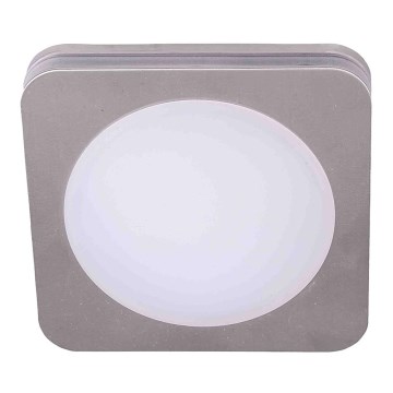 Emithor 48604 - LED Koupelnové podhledové svítidlo ELEGANT BATHROOM LED/6W/230V IP44