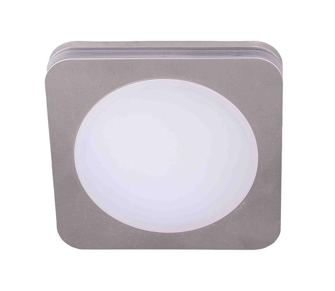 Emithor Emithor  - LED Koupelnové svítidlo ELEGANT BATHROOM 1xLED/6W/230V IP44 