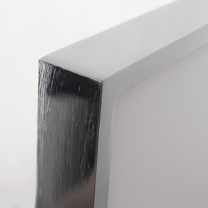 Emithor 49030 - LED Koupelnové stropní svítidlo LENYS LED/18W/230V 190 mm IP44