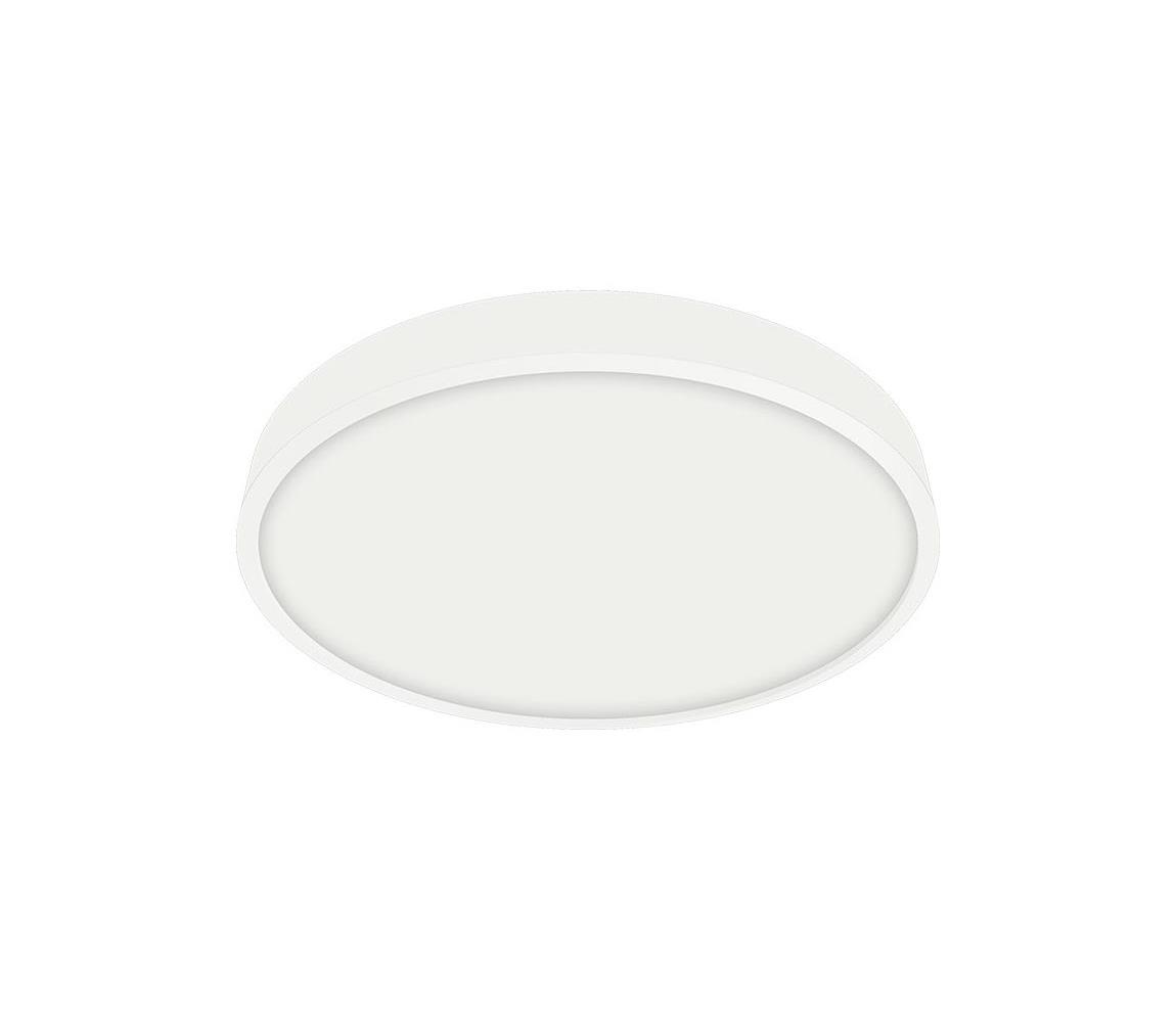 Emithor Emithor 49034 - LED Koupelnové stropní svítidlo LENYS LED/6W/230V IP44 49034