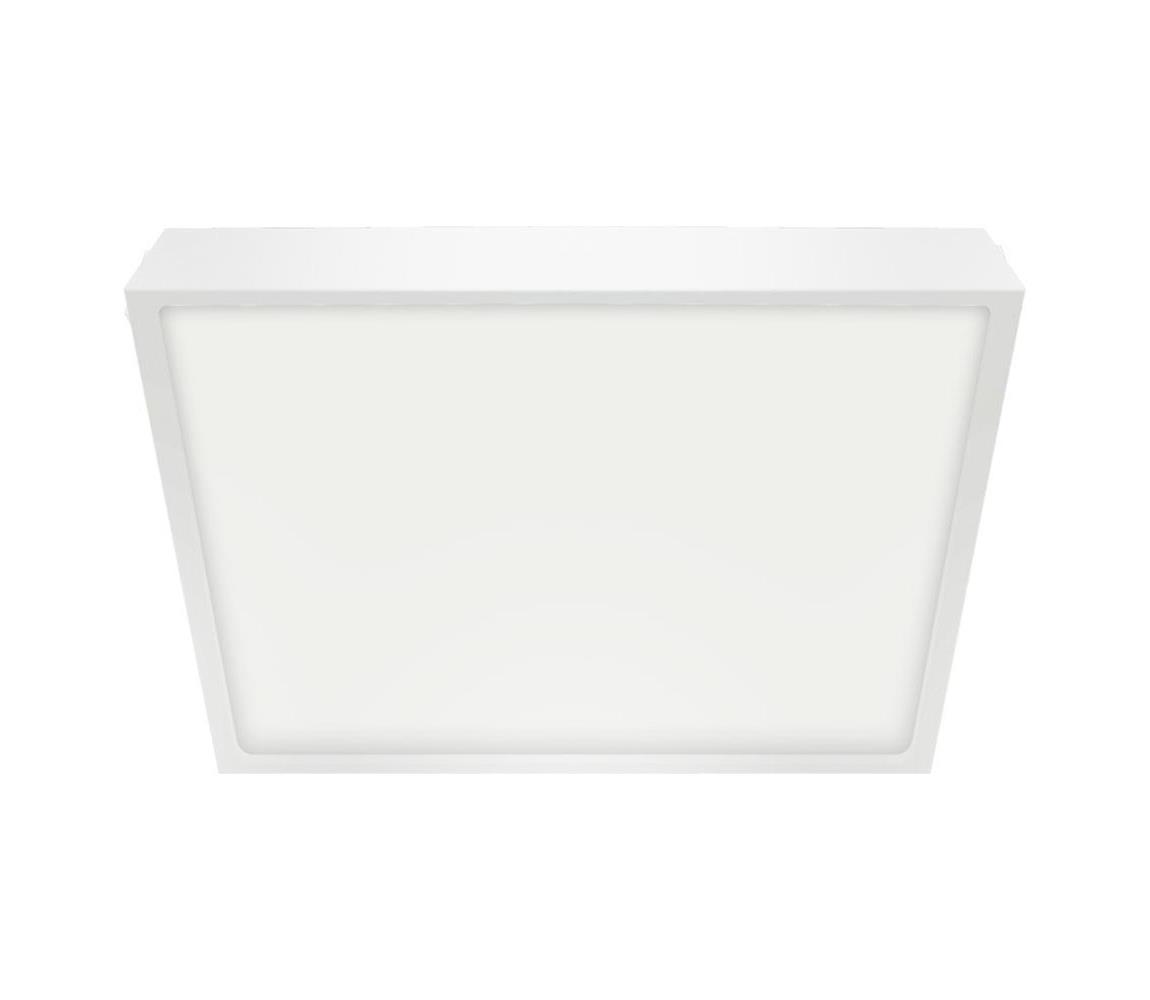 Emithor Emithor  - LED Koupelnové stropní svítidlo LENYS LED/12W/230V IP44 