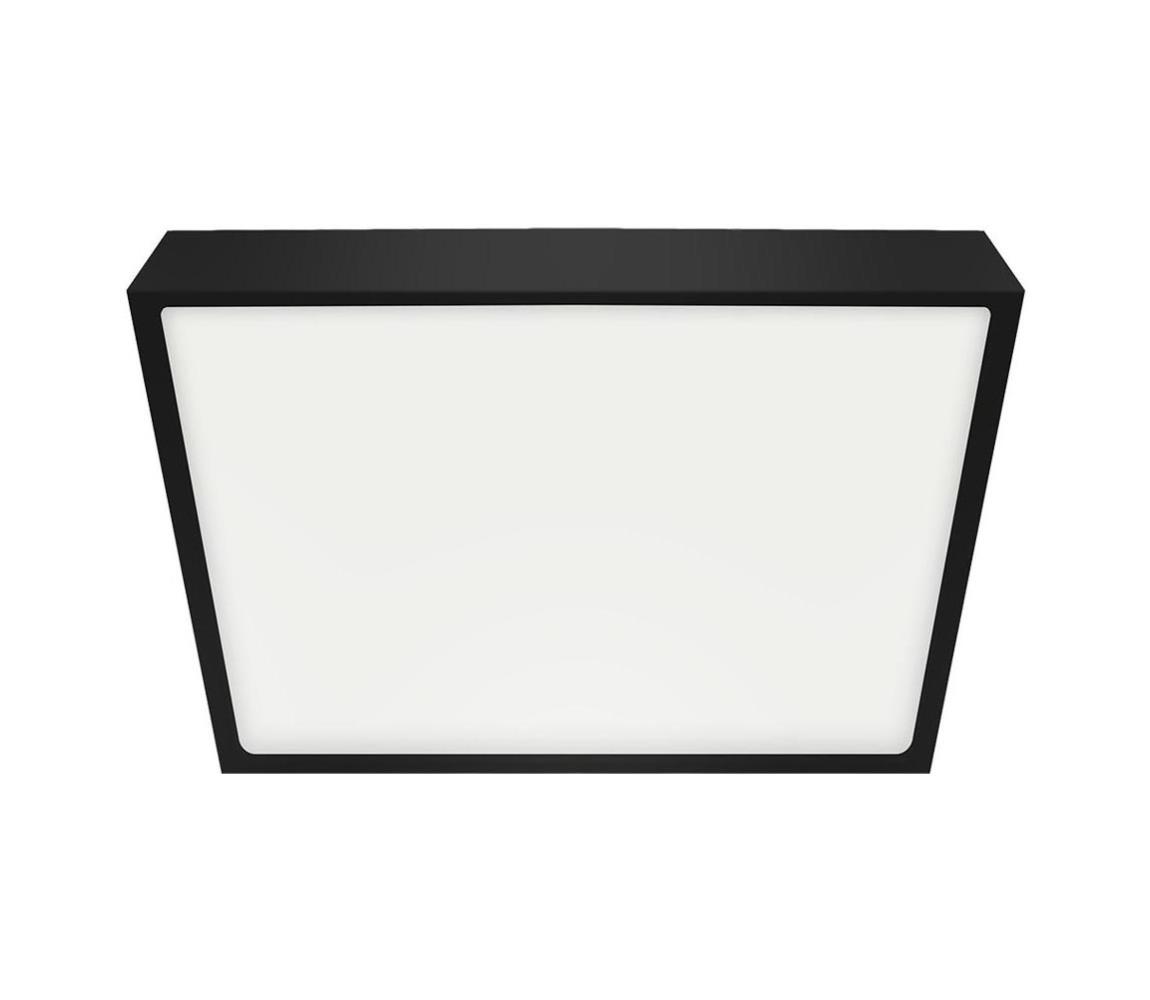 Emithor Emithor 49049 - LED Koupelnové stropní svítidlo LENYS LED/24W/230V 240 mm IP44 49049
