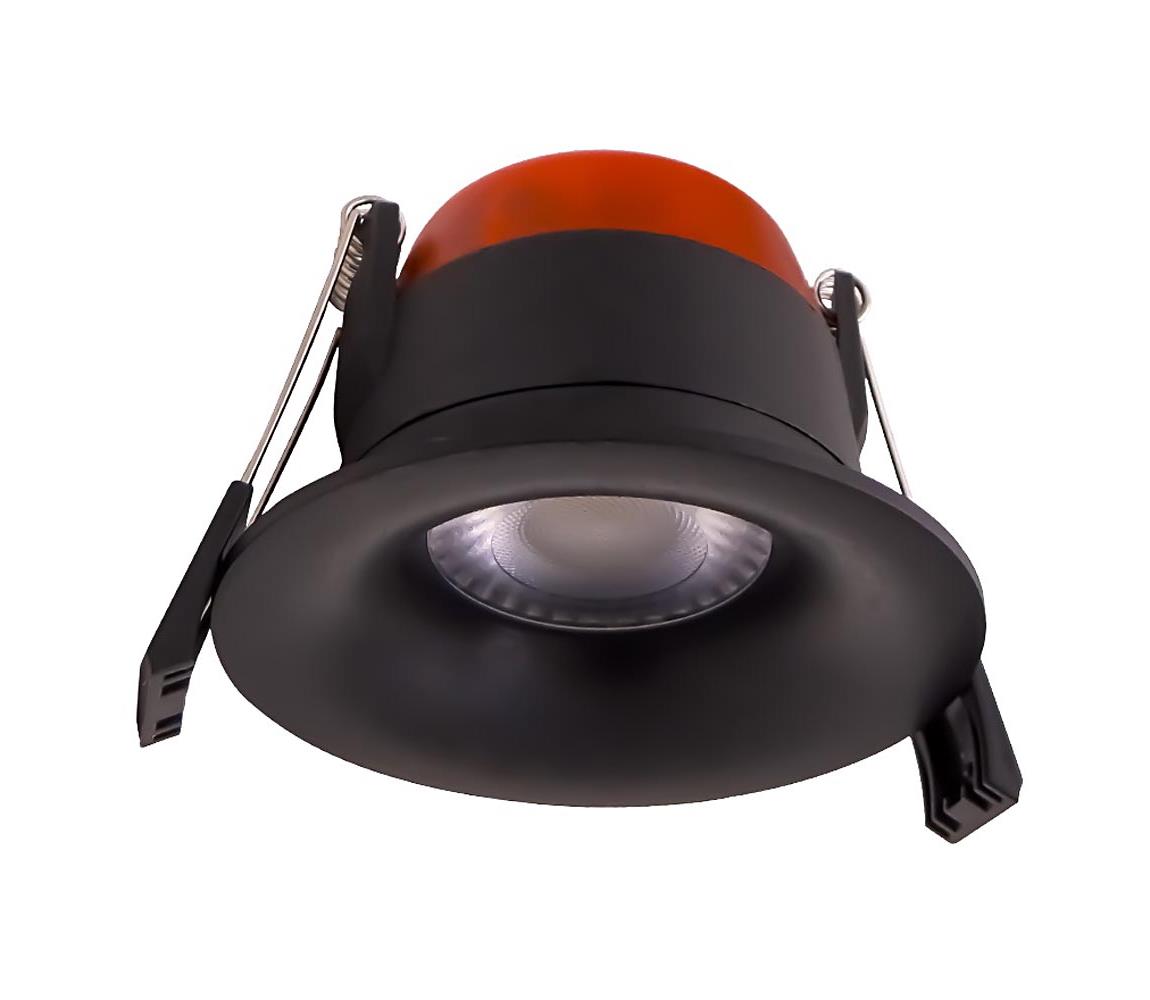 Emithor Emithor 49056 - LED Venkovní podhledové svítidlo AXT LED/8W/230V 2700-6000K IP65 49056