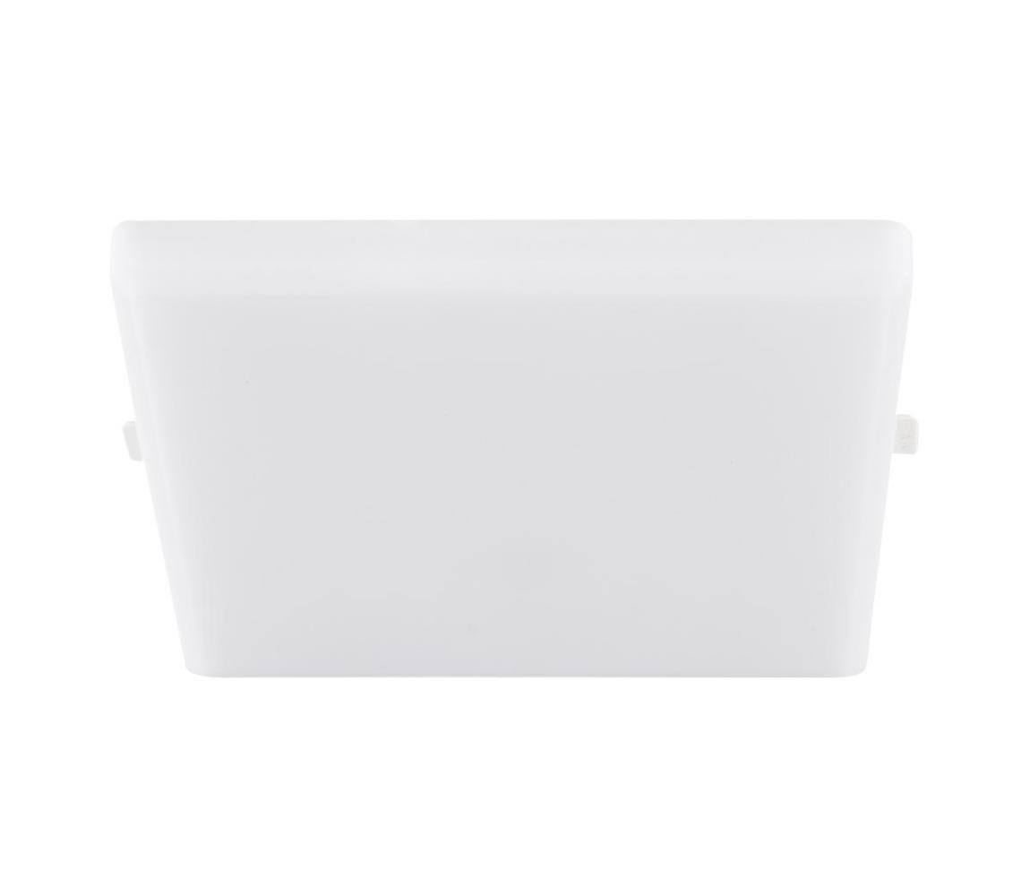 Emithor Emithor 63204 - LED Technické podhledové svítidlo RESEST 1xLED/13W/230V IP65 63204