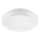 Emithor 63207 - LED Technické  stropní svítidlo SURFACE 1xLED/30W/230V IP65