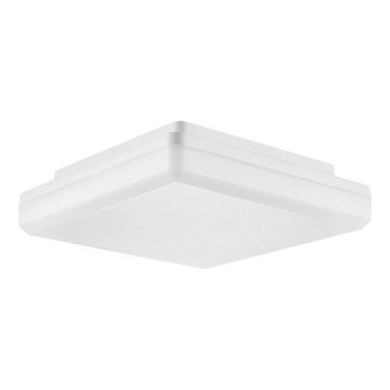 Emithor 63208 - LED Technické stropní svítidlo SURFACE LED/20W/230V IP65 200x200 mm