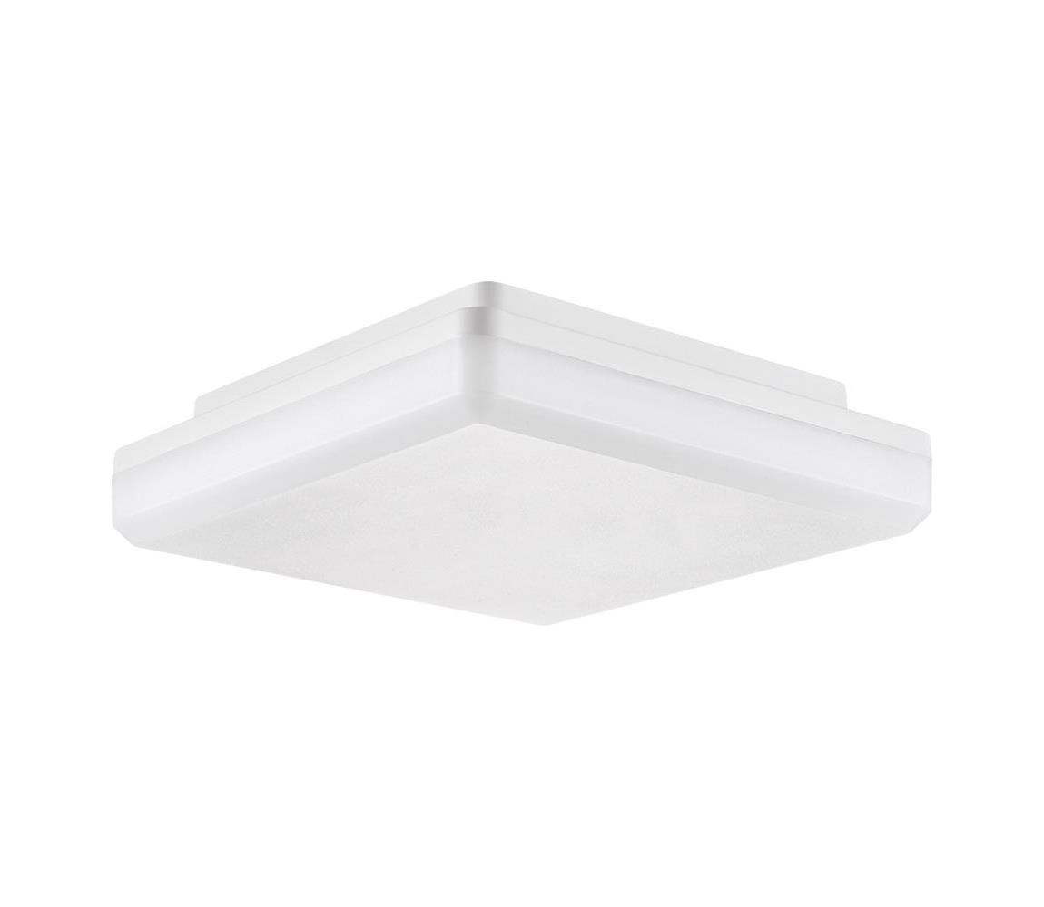 Emithor Emithor 63209 - LED Technické stropní svítidlo SURFACE 1xLED/20W/230V IP65 63209