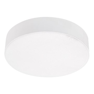 Emithor 63212 - LED Stropní svítidlo SURFACE LED/15W/230V