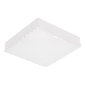 Emithor 63217 - LED Stropní svítidlo SURFACE LED/20W/230V