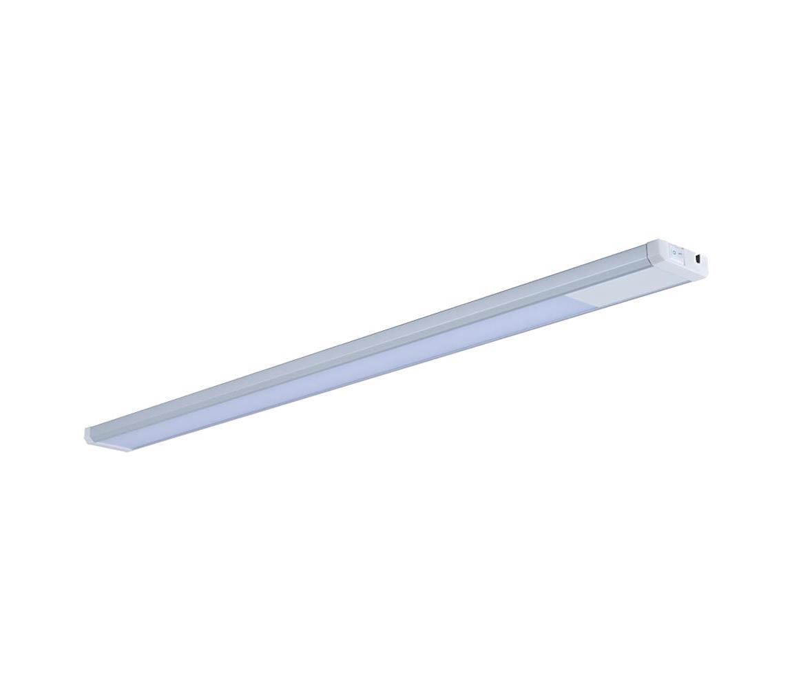 Emithor Emithor 70206 - LED podlinkové svítidlo XAPA LED/11W/230V 70206