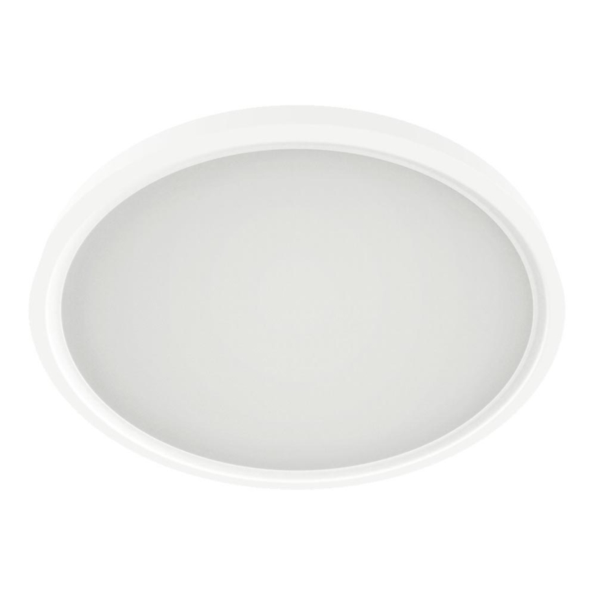 Emithor 70301 - LED Stropní svítidlo TRIMO LED/40W/230V