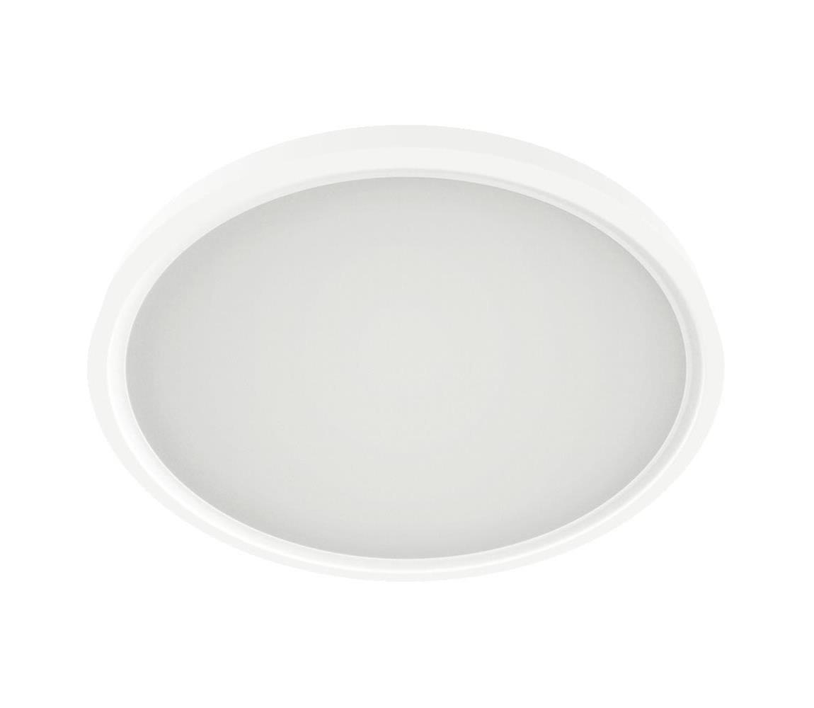 Emithor Emithor 70301 - LED Stropní svítidlo TRIMO LED/40W/230V 70301