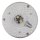 Emithor 70440 - LED modul MODULE LED/20W/230V 3000/4000/6000K