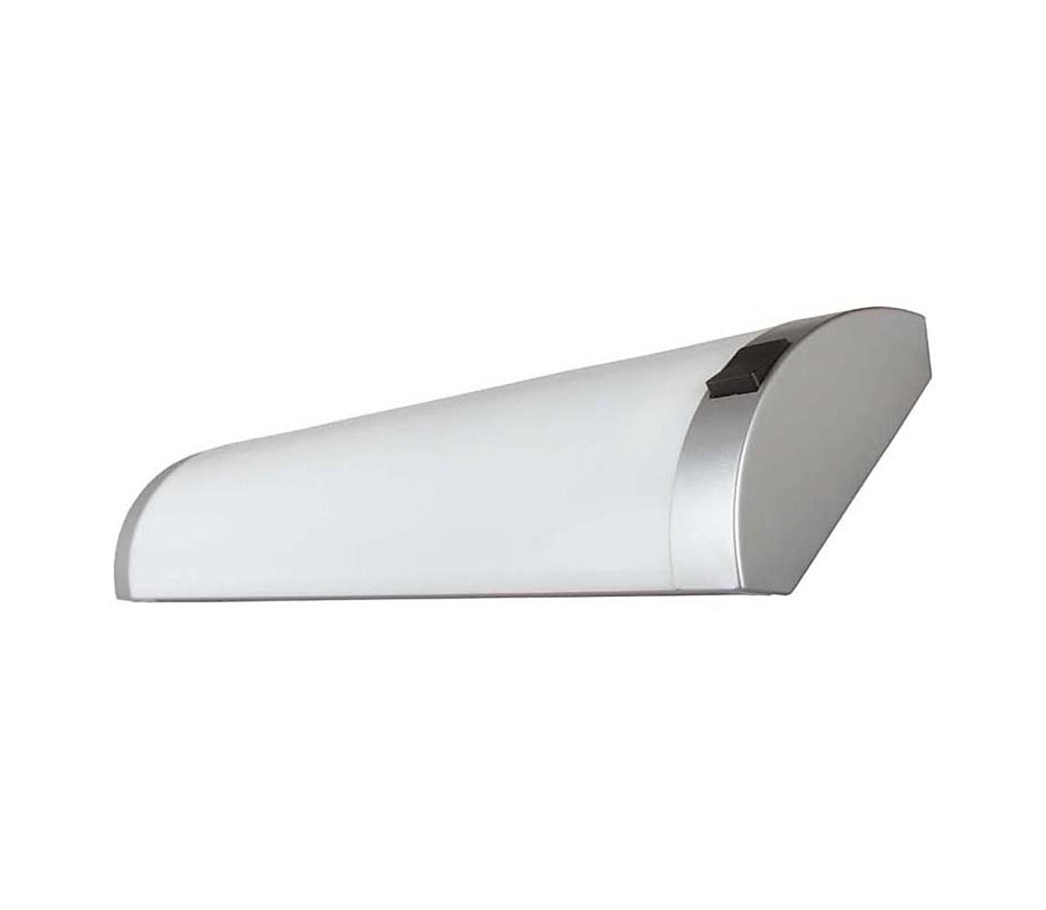 NBB EMMA 128 zář. svítidlo 1xT5/28W/230-240V N0004