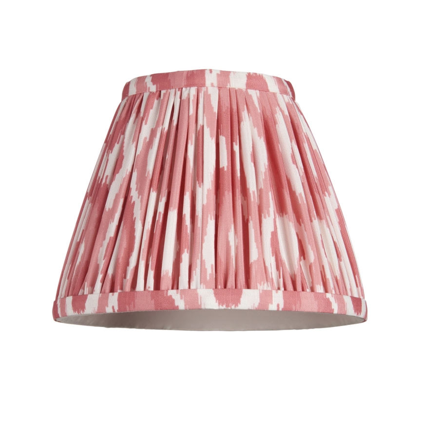 Endon 114817 - LED Stmívatelná nabíjecí nástěnná lampa BURLEY LED/1,5W/5V 3600 mAh mosaz/růžová
