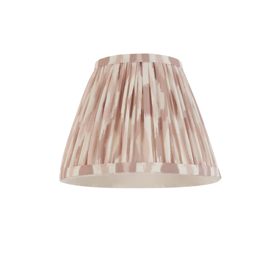 Endon 114831 - LED Stmívatelná nabíjecí nástěnná lampa BURLEY LED/1,5W/5V 3600 mAh mosaz/béžová