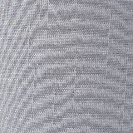 Endon 94377 - Lustr na řetězu HIGHCLERE 3xE14/40W/230V šedá/lesklý chrom