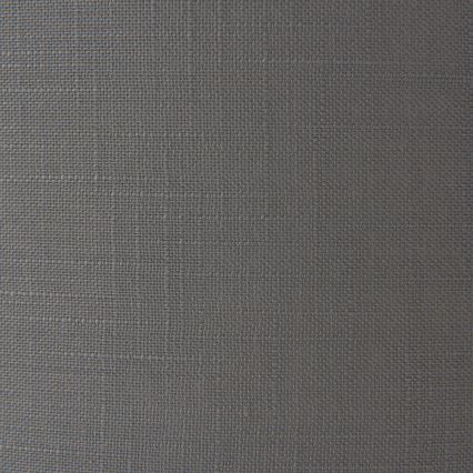 Endon 94406 - Nástěnné svítidlo HIGHCLERE 2xE14/40W/230V tmavě šedá/lesklý chrom