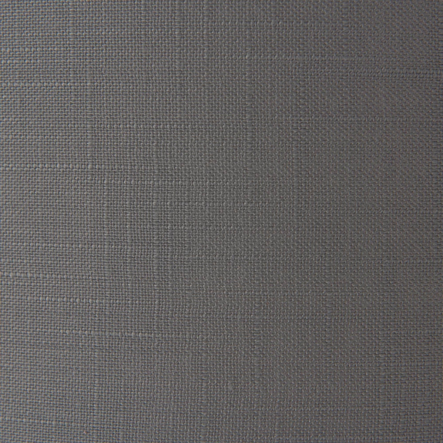 Endon 94406 - Nástěnné svítidlo HIGHCLERE 2xE14/40W/230V tmavě šedá/lesklý chrom