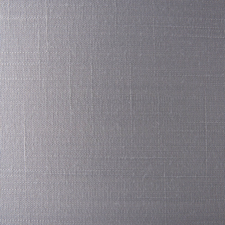 Endon 94415 - Lustr na řetězu HIGHCLERE 8xE14/40W/230V šedá/lesklý chrom pr. 70 cm