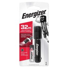 Energizer - LED Svítilna LED/1xA23