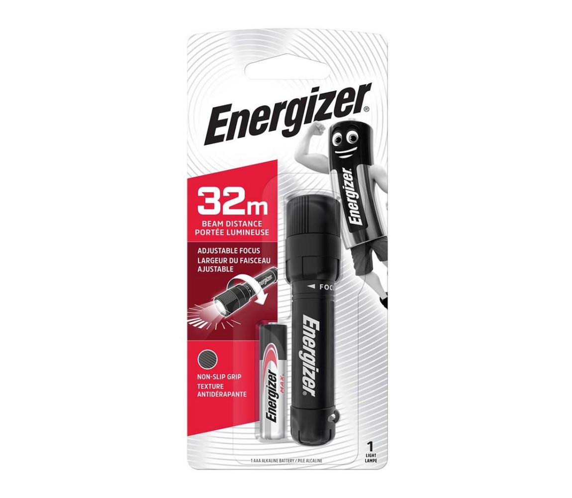 Energizer Energizer - LED Svítilna LED/1xA23 NE0474