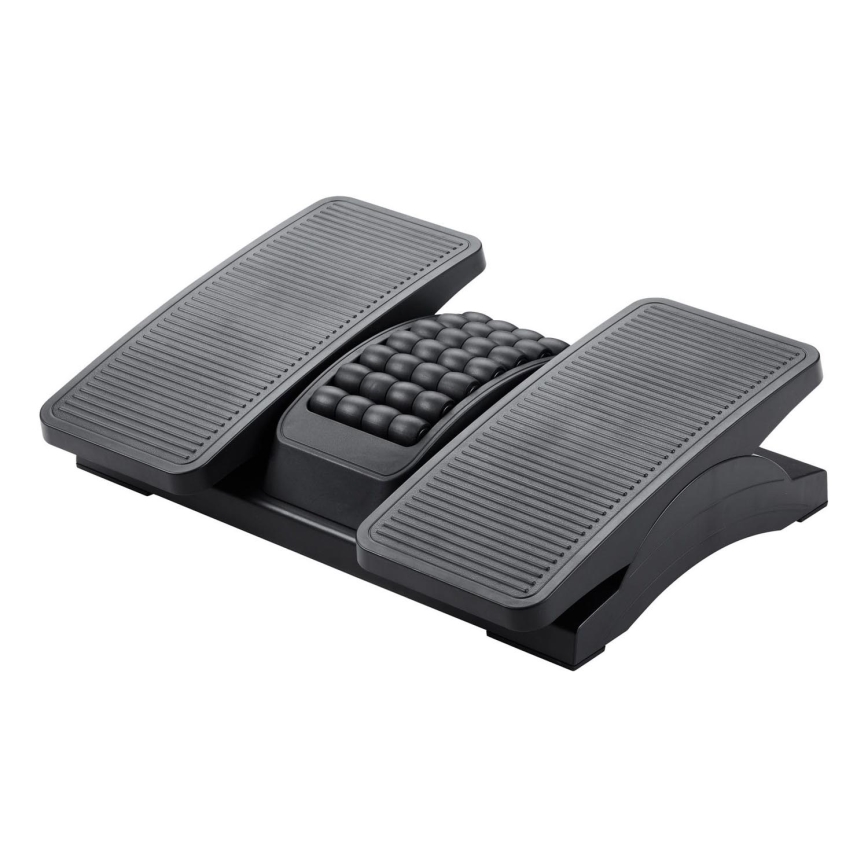 Ergonomická podložka pod nohy