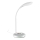 Esto 722005 - LED stmívatelná stolní lampa KEIKO 1xLED/4W/230V