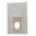 Esto 745028 - LED Nástěnné svítidlo UNIVERSE 1xLED/5W/230V