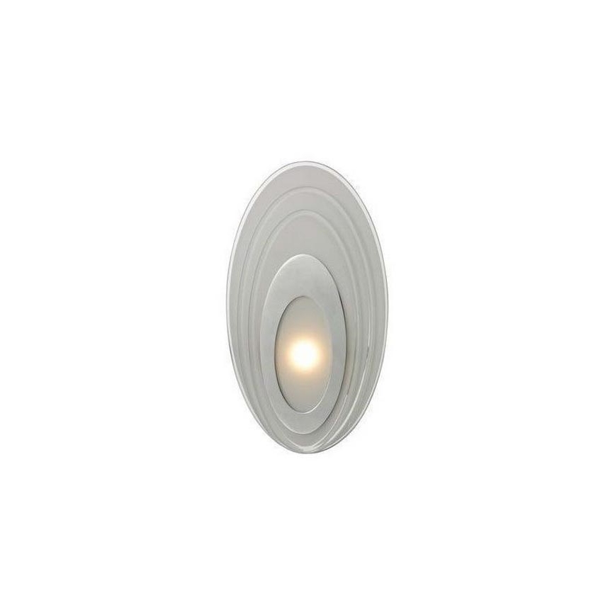 Esto 745029 - LED Nástěnné svítidlo UNIVERSE 1xLED/5W/230V