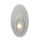 Esto 745029 - LED Nástěnné svítidlo UNIVERSE 1xLED/5W/230V
