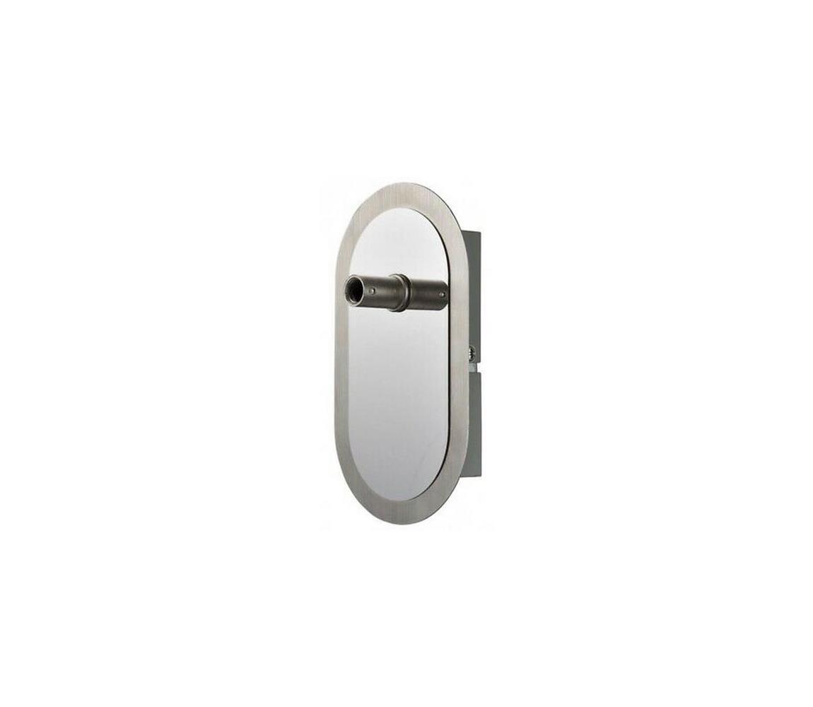 Esto Esto 764008-1 - Montura 33W/230V ET0096