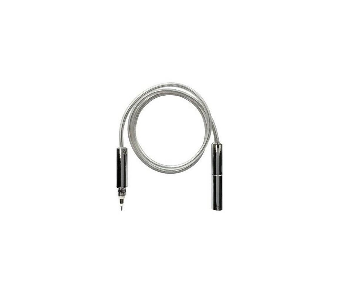 Esto Esto 764254 - Napájecí kabel VARIO 93 cm 